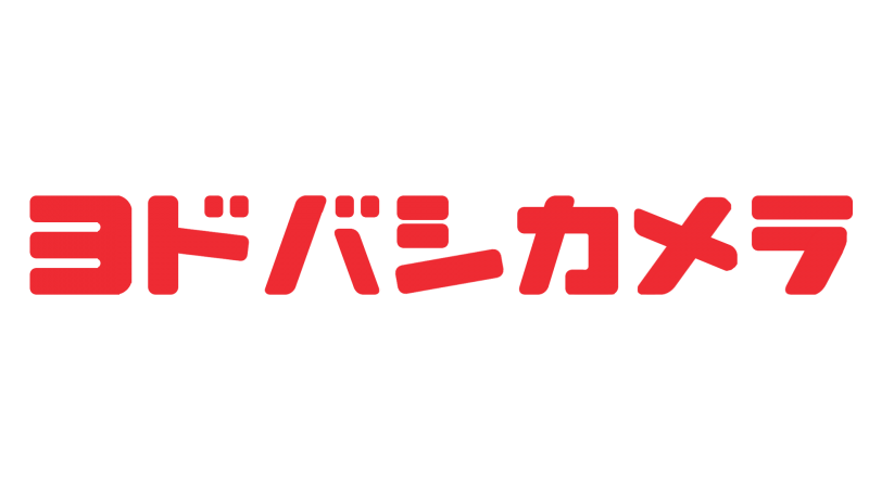 ヨドバシカメラ