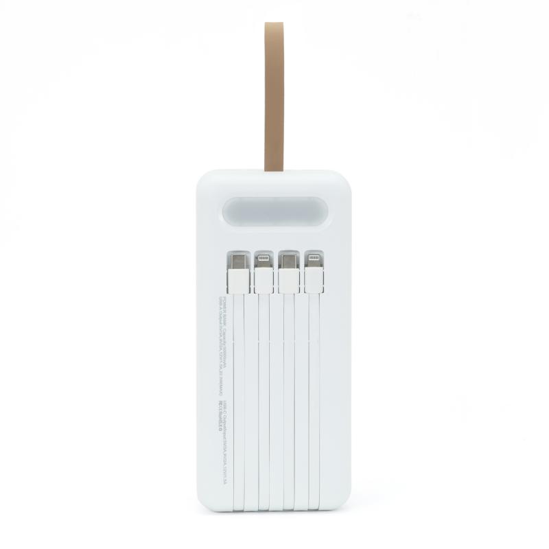 DX-HPB（51set）BK/WH