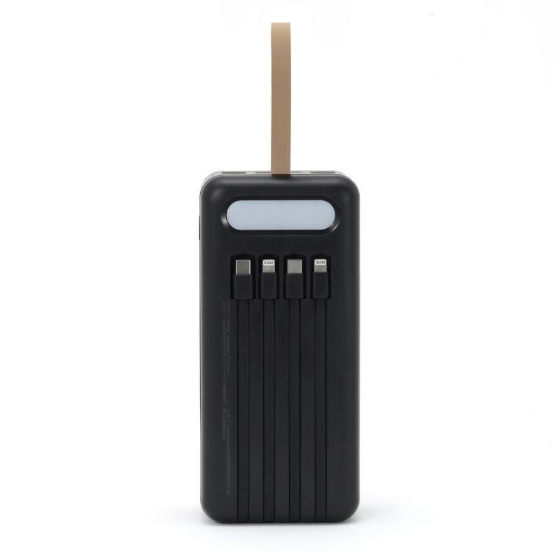 DX-HPB（51set）BK/WH