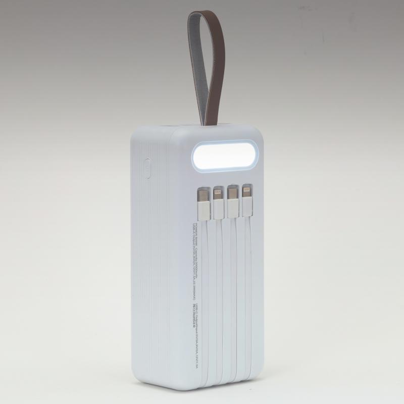 DX-HPB（51set）BK/WH