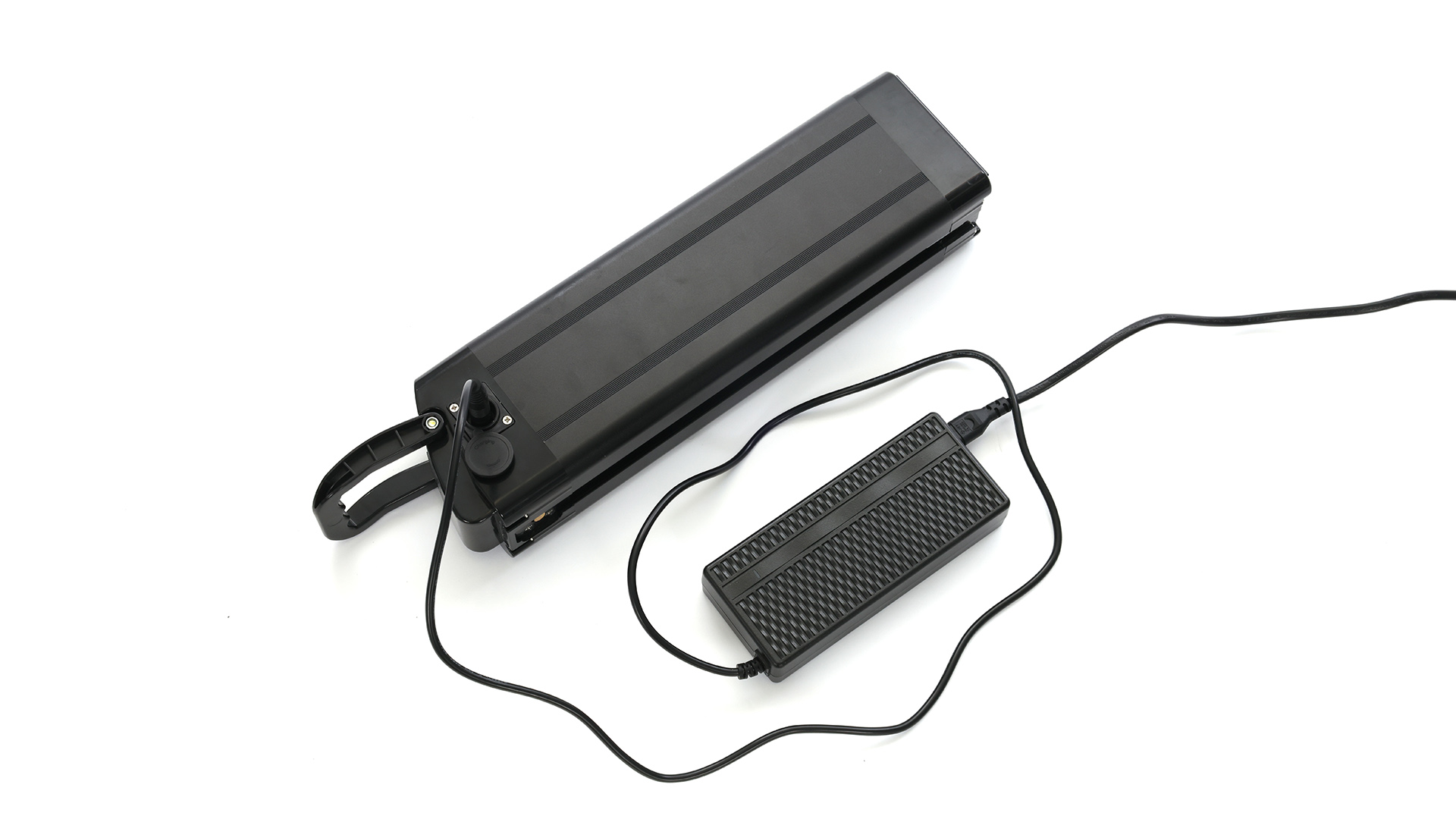 原付１種・20インチ折畳電動バイク