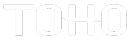 株式会社TOHO