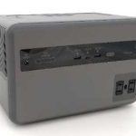 DX-HPB90