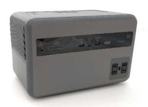 DX-HPB90