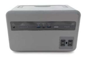 DX-HPB90