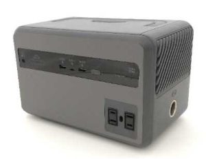 DX-HPB90