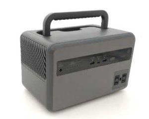 DX-HPB90