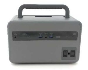 DX-HPB90