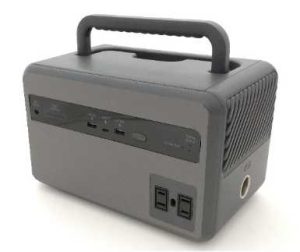 DX-HPB90
